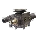 Bomba-de-agua-para-motor-4P3683