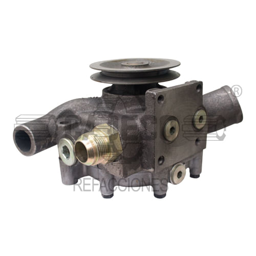 Bomba-de-agua-para-motor-4P3683