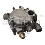 Bomba-de-agua-para-motor-4P3683