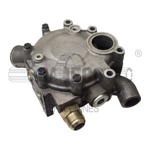 Bomba-de-agua-para-motor-4P3683