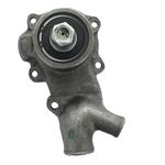 Bomba-de-agua-para-motor-7E9195