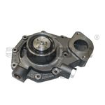 Bomba-de-agua-para-motor-JHORE500734