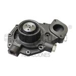 Bomba-de-agua-para-motor-JHORE546917