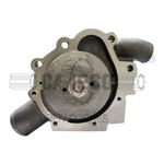 Bomba-de-agua-para-motor-3522153