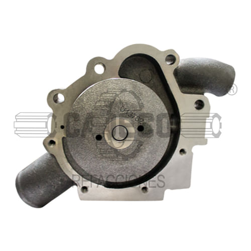 Bomba-de-agua-para-motor-3522153