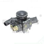 Bomba-de-agua-para-motor-3522156
