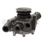 Bomba-de-agua-para-motor-3522157