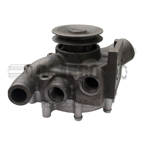 Bomba-de-agua-para-motor-3522157