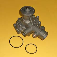 Bomba-de-agua-para-motor-1530164