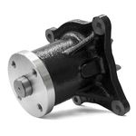 Bomba-de-agua-para-motor-1786633