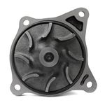 Bomba-de-agua-para-motor-1786633