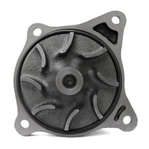 Bomba-de-agua-para-motor-1786633