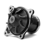 Bomba-de-agua-para-motor-1786633