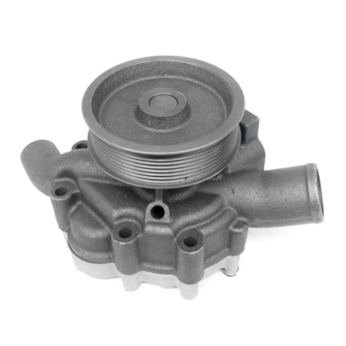 Bomba-de-agua-para-motor-3522139
