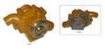 Bomba-de-agua-para-motor-3522150
