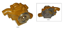 Bomba-de-agua-para-motor-3522150