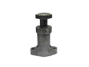 Bomba-de-combustible-para-motor-1052508