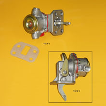 Bomba-de-combustible-para-motor-1280989