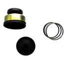 Bomba-de-combustible-para-motor-1296259