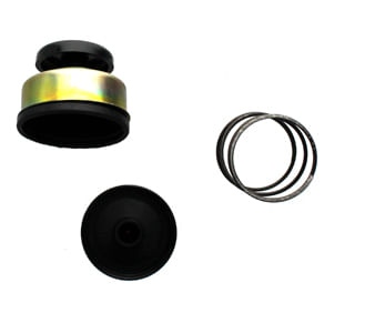 Bomba-de-combustible-para-motor-1296259
