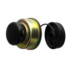 Bomba-de-combustible-para-motor-1296259