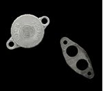 Bomba-de-combustible-para-motor-1375541