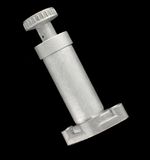 Bomba-de-combustible-para-motor-1375541