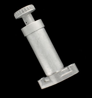 Bomba-de-combustible-para-motor-1375541