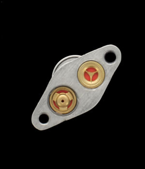 Bomba-de-combustible-para-motor-1375541