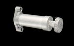 Bomba-de-combustible-para-motor-1375541