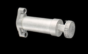 Bomba-de-combustible-para-motor-1375541