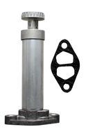 Bomba-de-combustible-para-motor-1623904