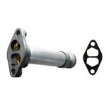 Bomba-de-combustible-para-motor-1623904
