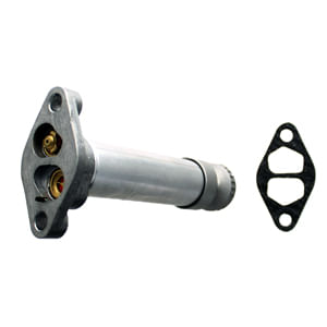 Bomba-de-combustible-para-motor-1623904