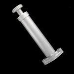 Bomba-de-combustible-para-motor-1832823