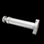 Bomba-de-combustible-para-motor-1832823