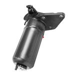 Bomba-de-combustible-para-motor-3574187