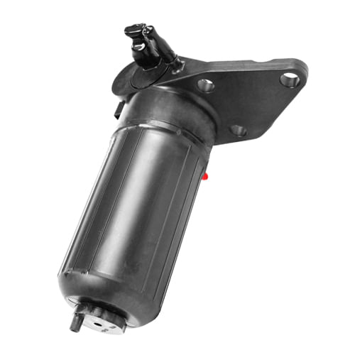 Bomba-de-combustible-para-motor-3574187