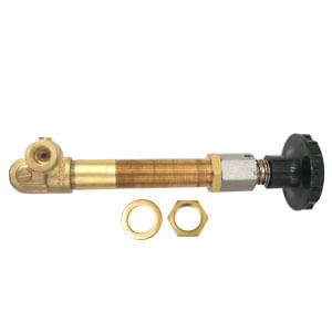 Bomba-de-combustible-para-motor-9H2256