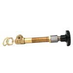 Bomba-de-combustible-para-motor-9H2256