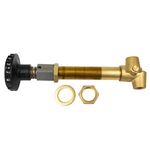Bomba-de-combustible-para-motor-9H2256