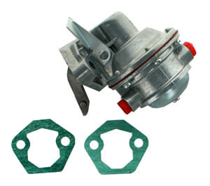 Bomba-de-combustible-para-motor-JHORE42211