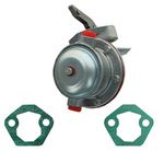 Bomba-de-combustible-para-motor-JHORE42211