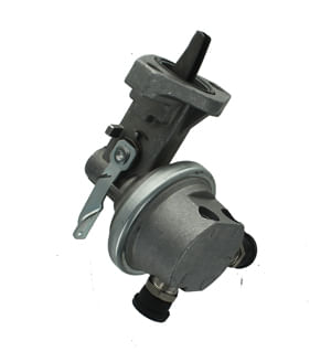 Bomba-de-combustible-para-motor-JHORE66153