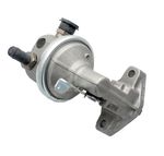Bomba-de-combustible-para-motor-JHORE68345
