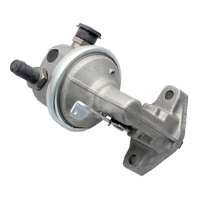 Bomba-de-combustible-para-motor-JHORE68345