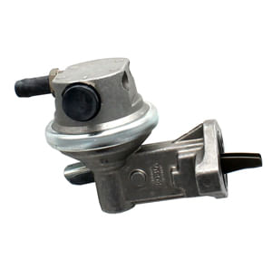 Bomba-de-combustible-para-motor-JHORE68345