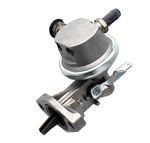 Bomba-de-combustible-para-motor-JHORE68345