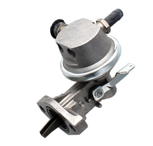 Bomba-de-combustible-para-motor-JHORE68345