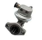 Bomba-de-combustible-para-motor-JHORE68345